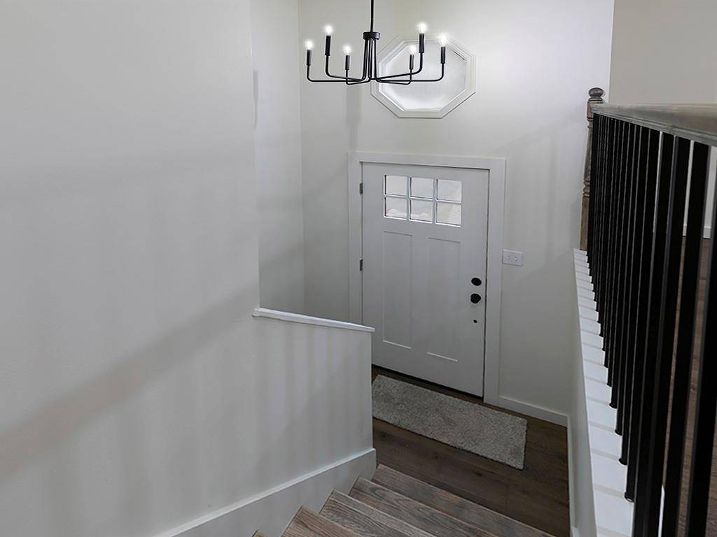 Hiram, GA 30141,18 Hawk DR