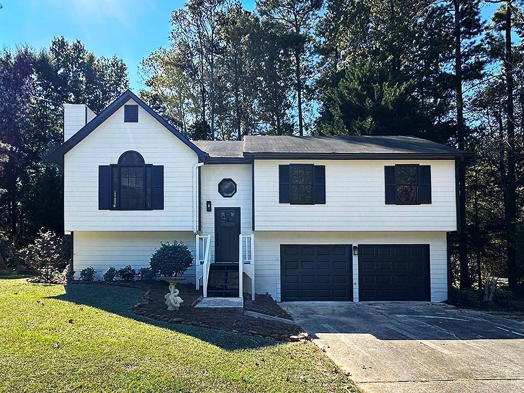 Hiram, GA 30141,18 Hawk DR