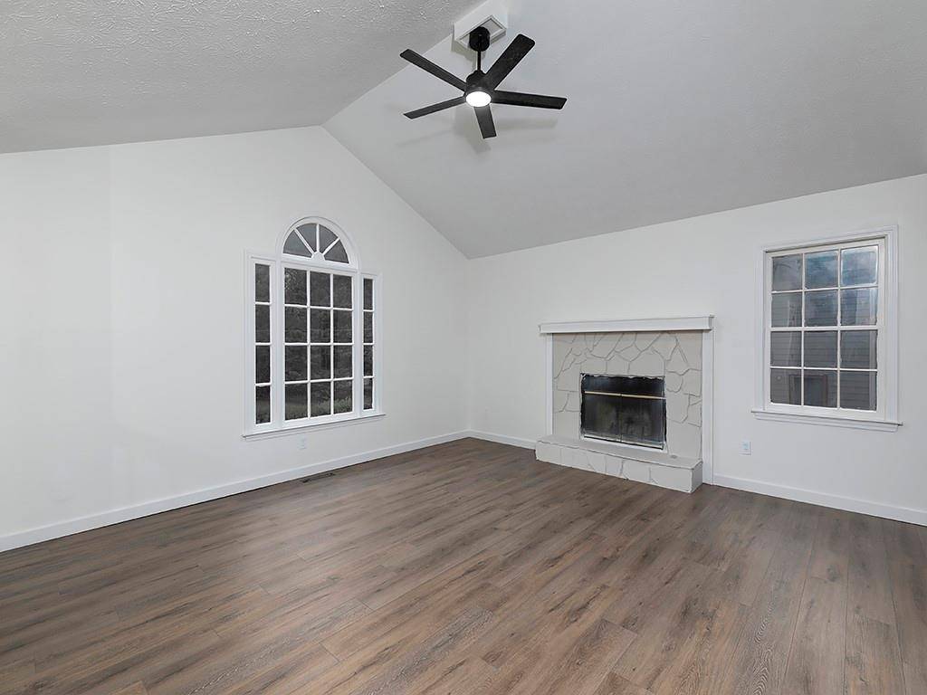 Hiram, GA 30141,18 Hawk DR