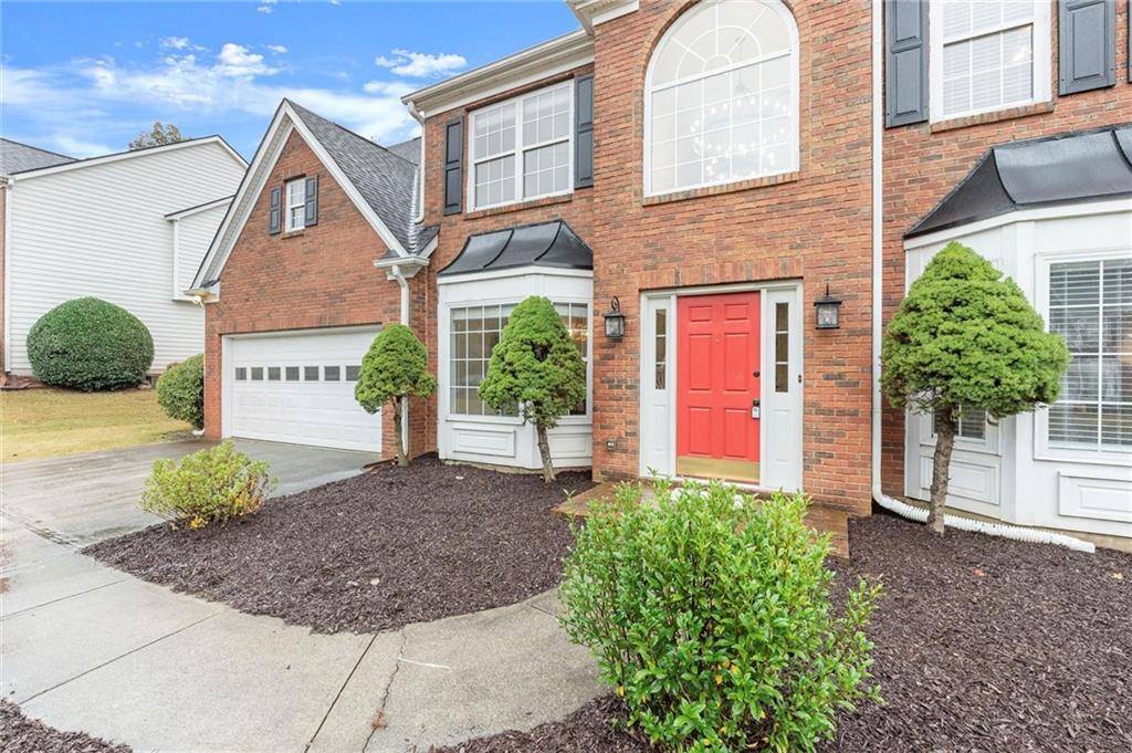 Kennesaw, GA 30152,1988 Westover LN NW