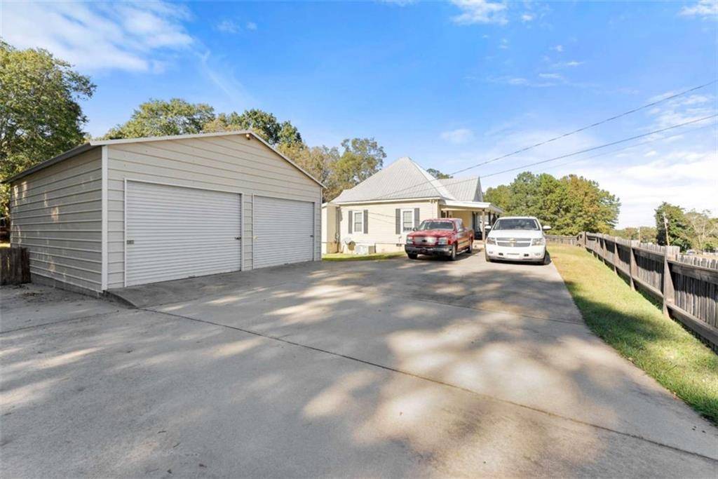 Commerce, GA 30529,763 State ST