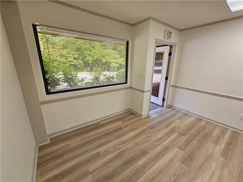 Roswell, GA 30076,11205 Alpharetta HWY #F3