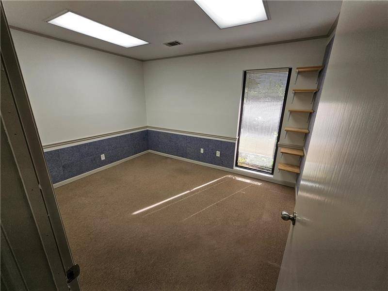 Roswell, GA 30076,11205 Alpharetta HWY #F3