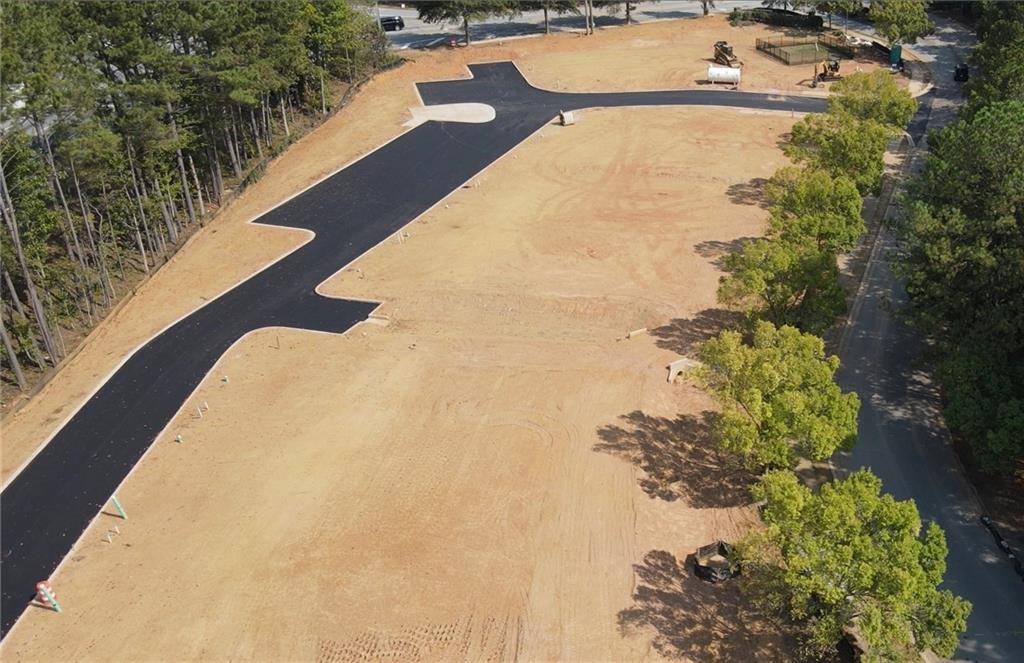 Powder Springs, GA 30127,5145 Carrington Park Drive