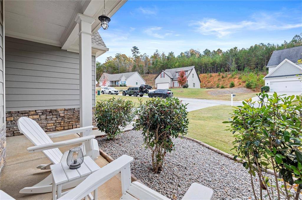 Cornelia, GA 30531,443 Huntington LN