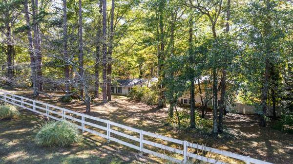 Temple, GA 30179,161 E 78 HWY