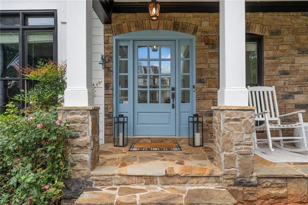 Cumming, GA 30028,7585 Old Saddle Ridge WAY