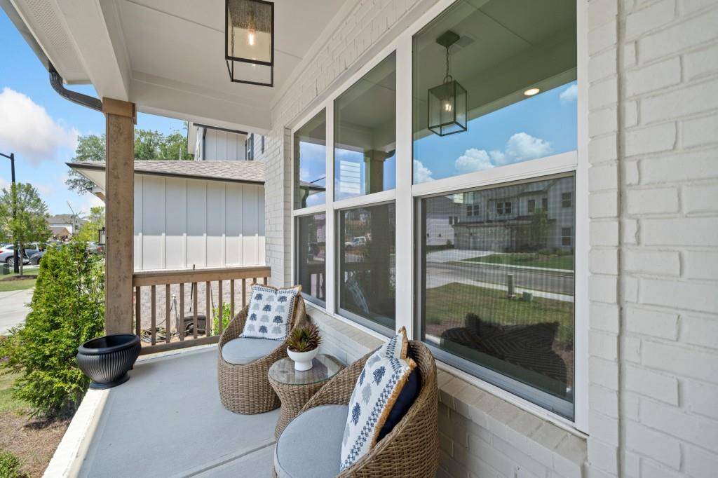 Woodstock, GA 30188,461 Maypop