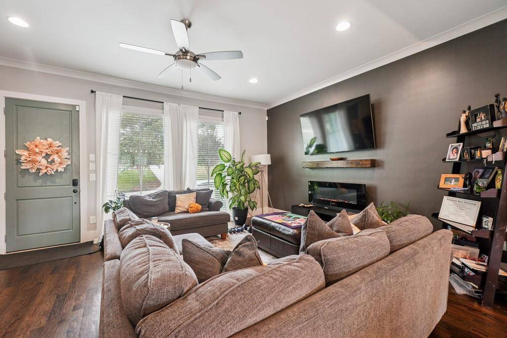 Lilburn, GA 30047,144 First AVE