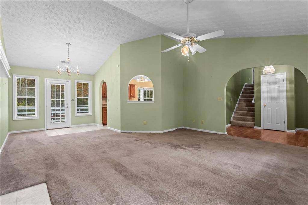 Auburn, GA 30011,352 Austin WAY