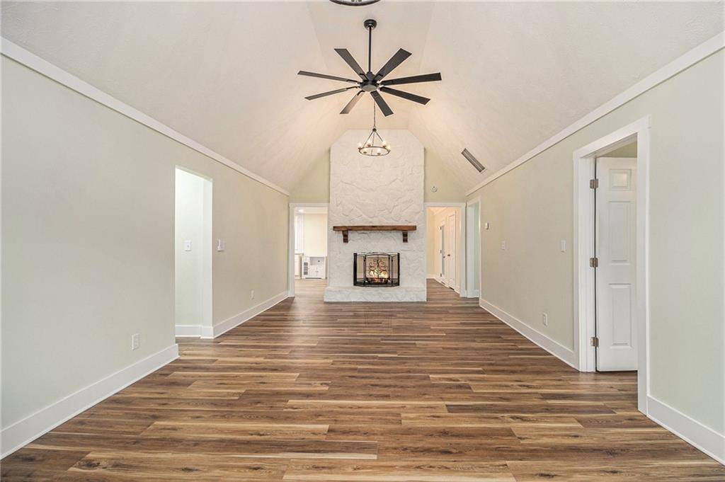 Covington, GA 30014,75 Otelia LN