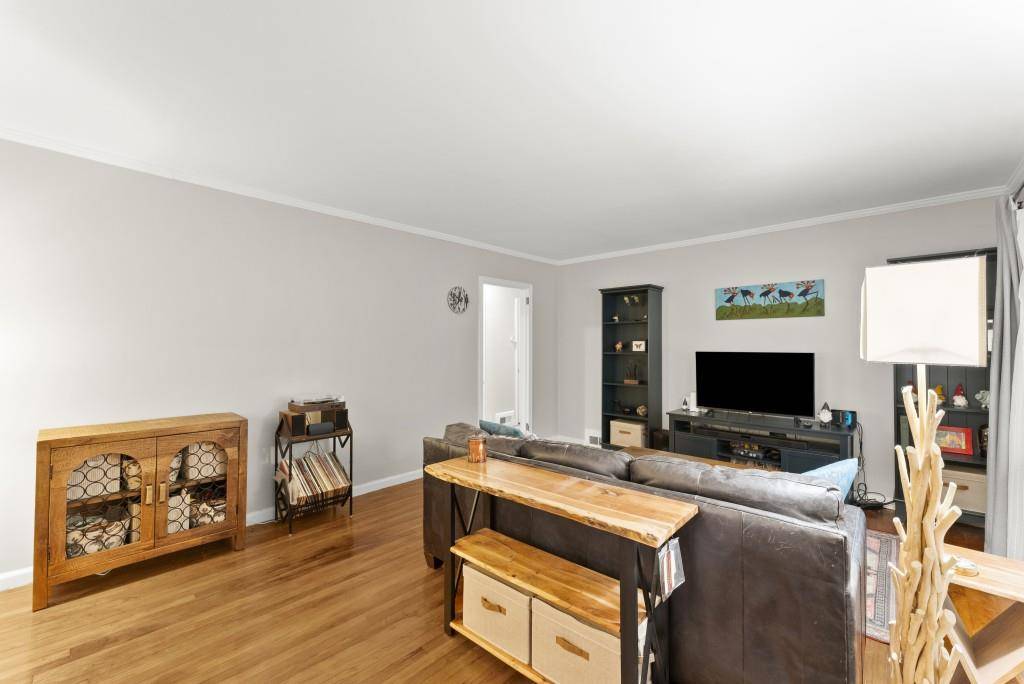 Decatur, GA 30030,516 Drexel AVE