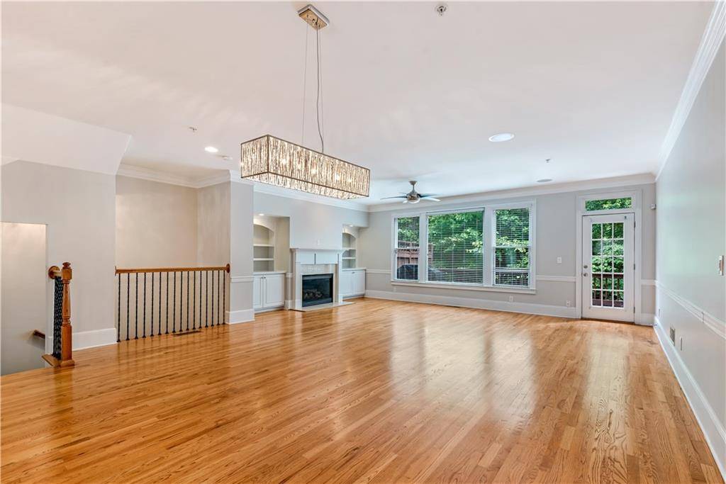 Smyrna, GA 30126,4746 Legacy Cove LN