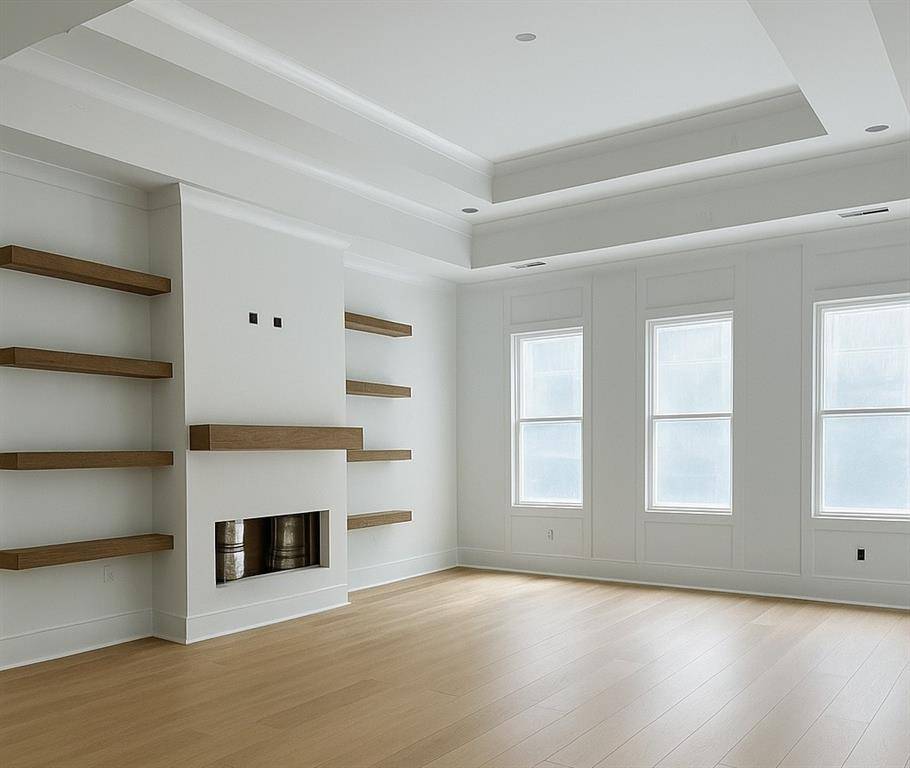 Grayson, GA 30017,2596 Camp Mitchell RD