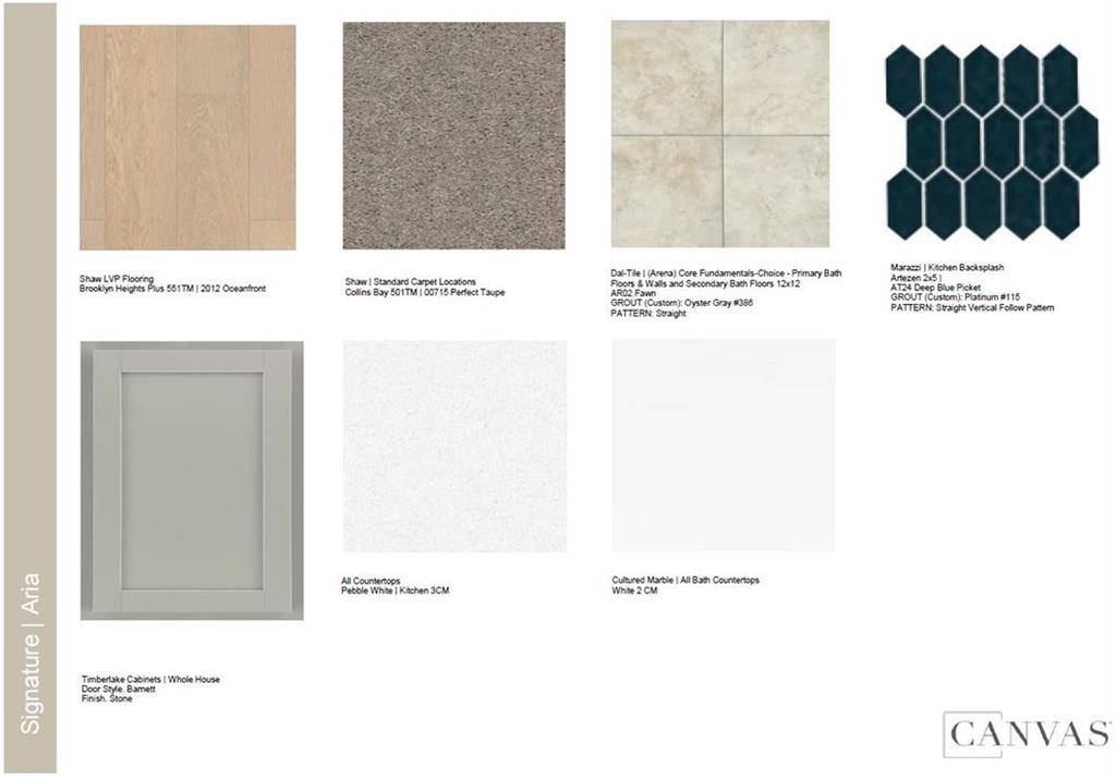 Dacula, GA 30019,300 Meacham CT