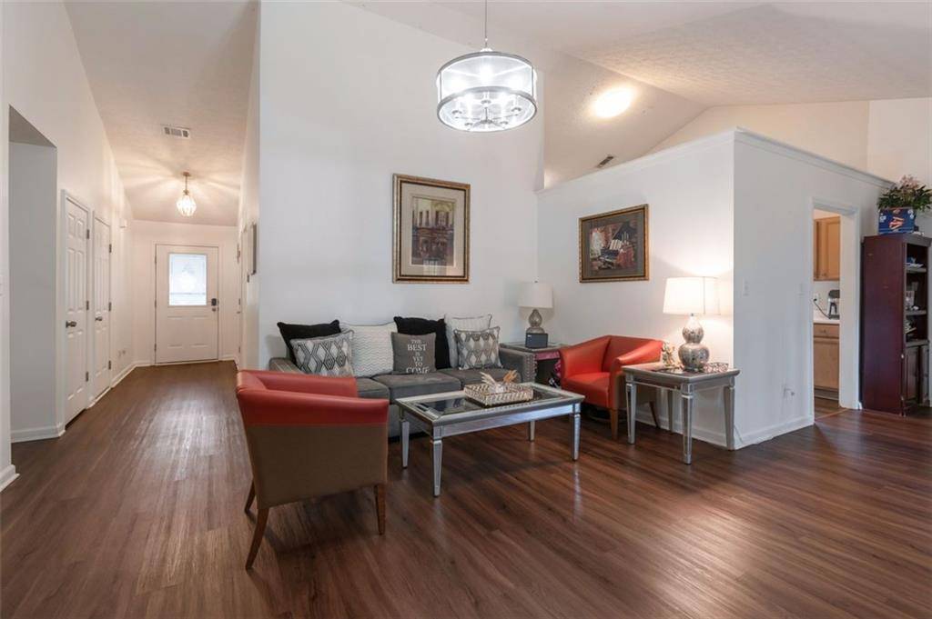 Lawrenceville, GA 30044,163 Brook Lea CV