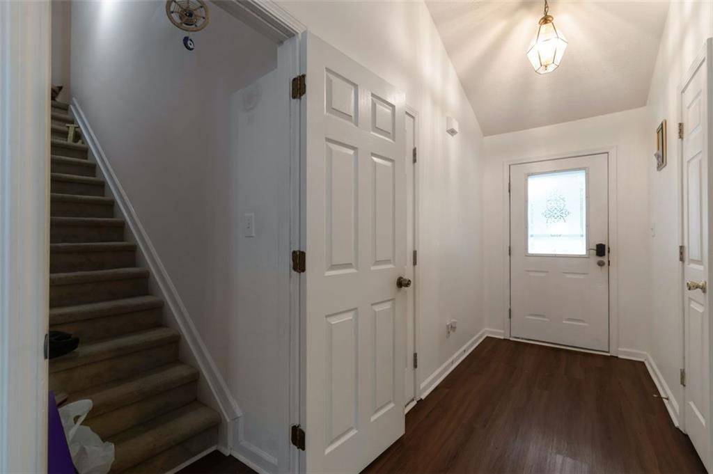 Lawrenceville, GA 30044,163 Brook Lea CV