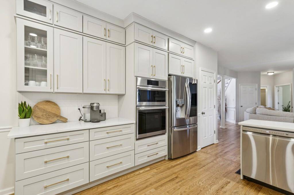 Marietta, GA 30064,2792 Achillea