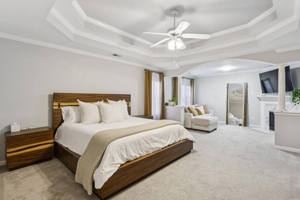 Marietta, GA 30064,2792 Achillea