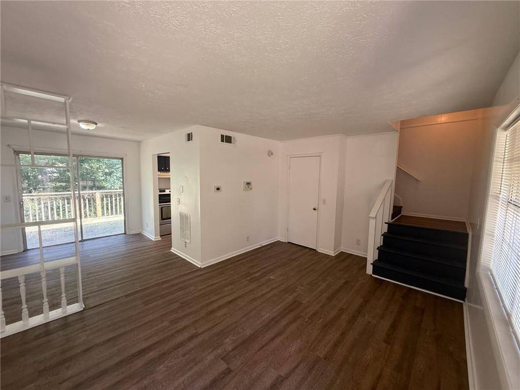 Conyers, GA 30012,1071 Laurel LN #1071