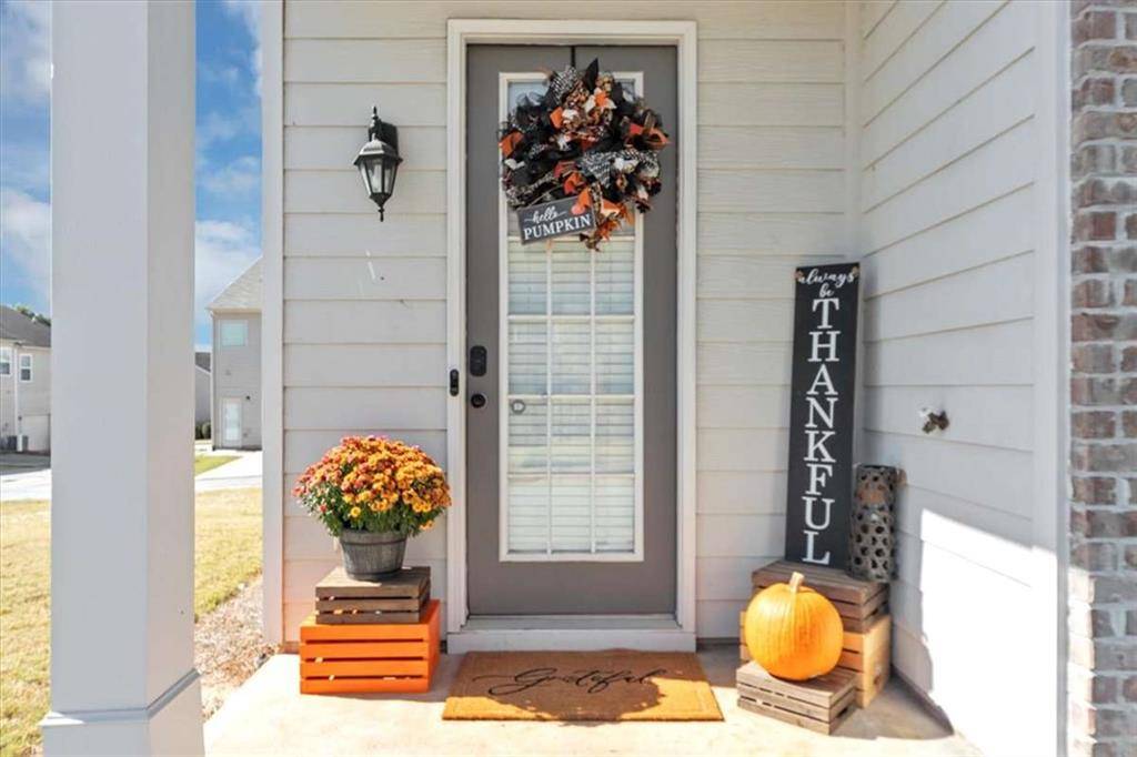 Fairburn, GA 30213,7728 Rutgers CIR #153