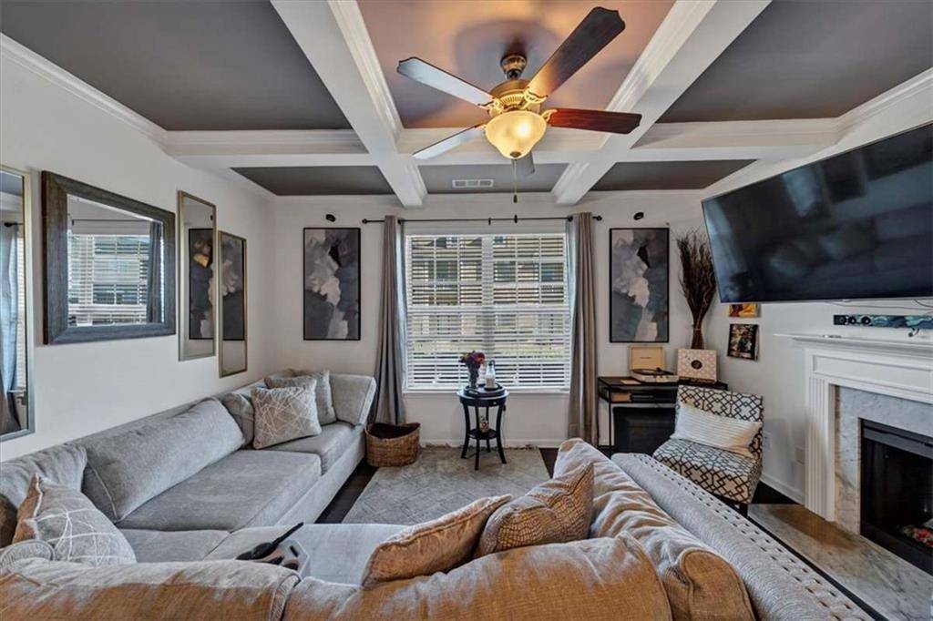 Fairburn, GA 30213,7728 Rutgers CIR #153