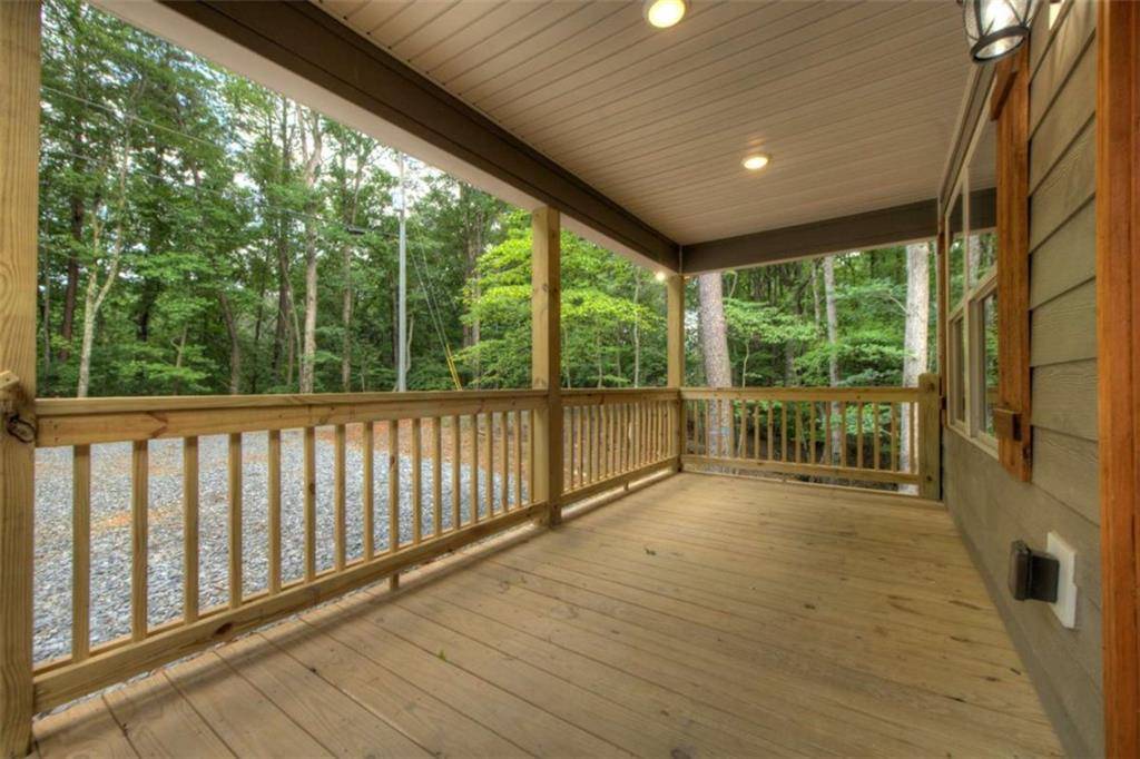 Ellijay, GA 30540,89 Pamela CT