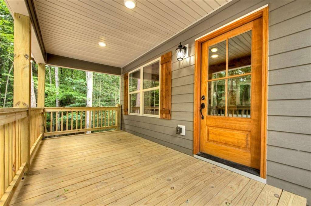 Ellijay, GA 30540,89 Pamela CT