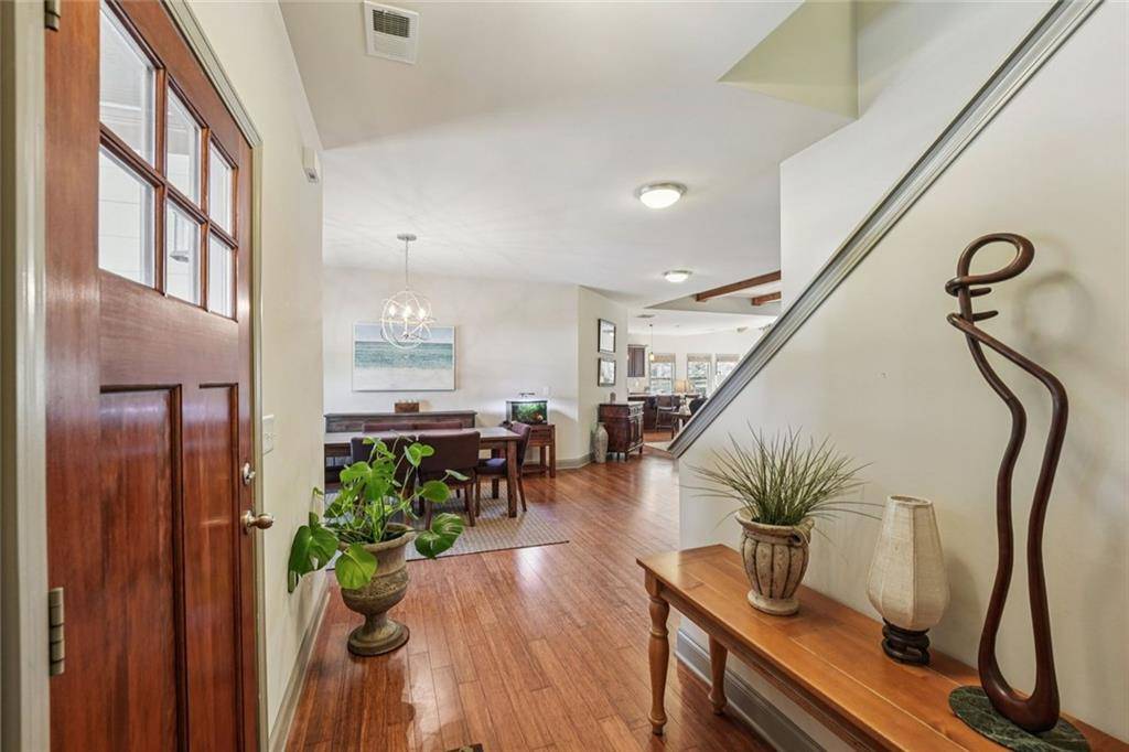 Buford, GA 30518,5600 Creek Dale WAY