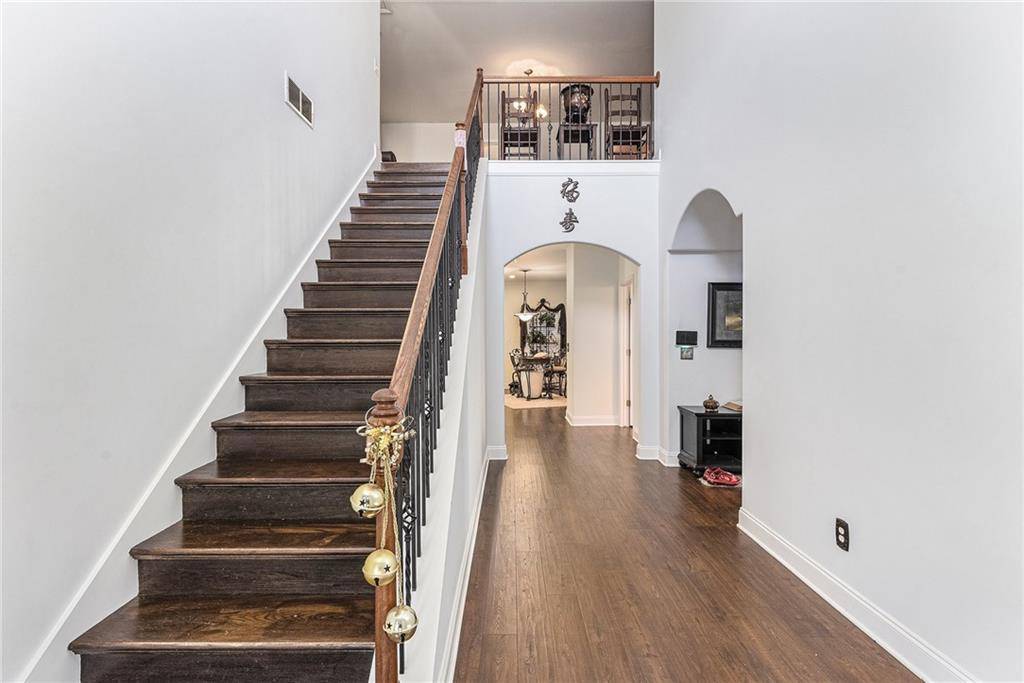 Atlanta, GA 30331,2785 Palmview CT SW