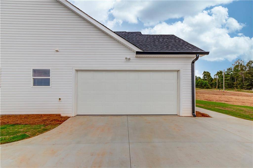 Eastanollee, GA 30538,683 Dortch RD