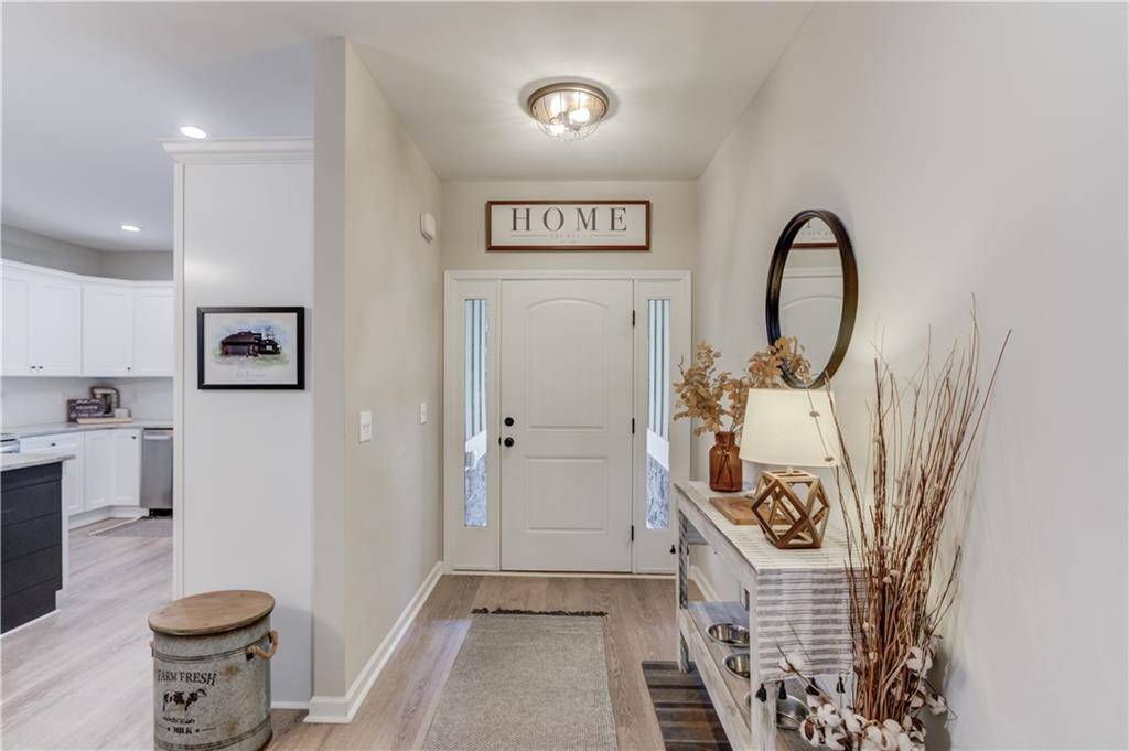 Gainesville, GA 30506,6137 Timberidge DR