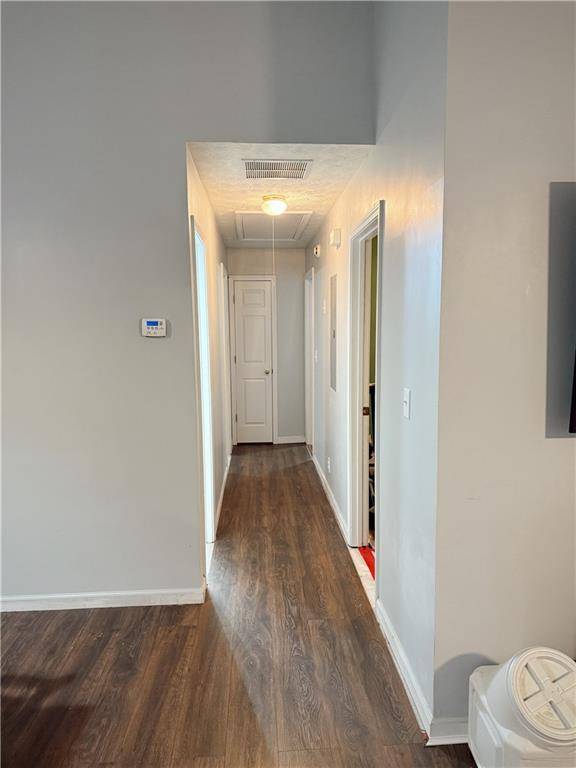 Covington, GA 30016,115 Cross Creek DR