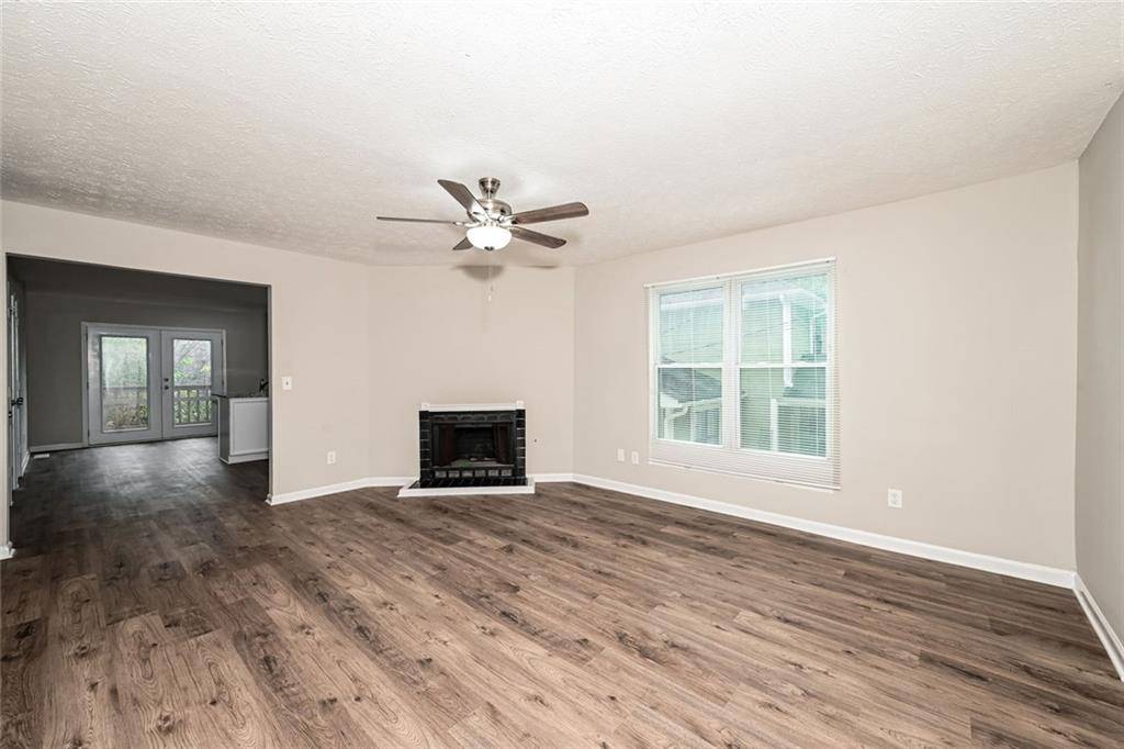 Atlanta, GA 30354,638 Sandys LN SE