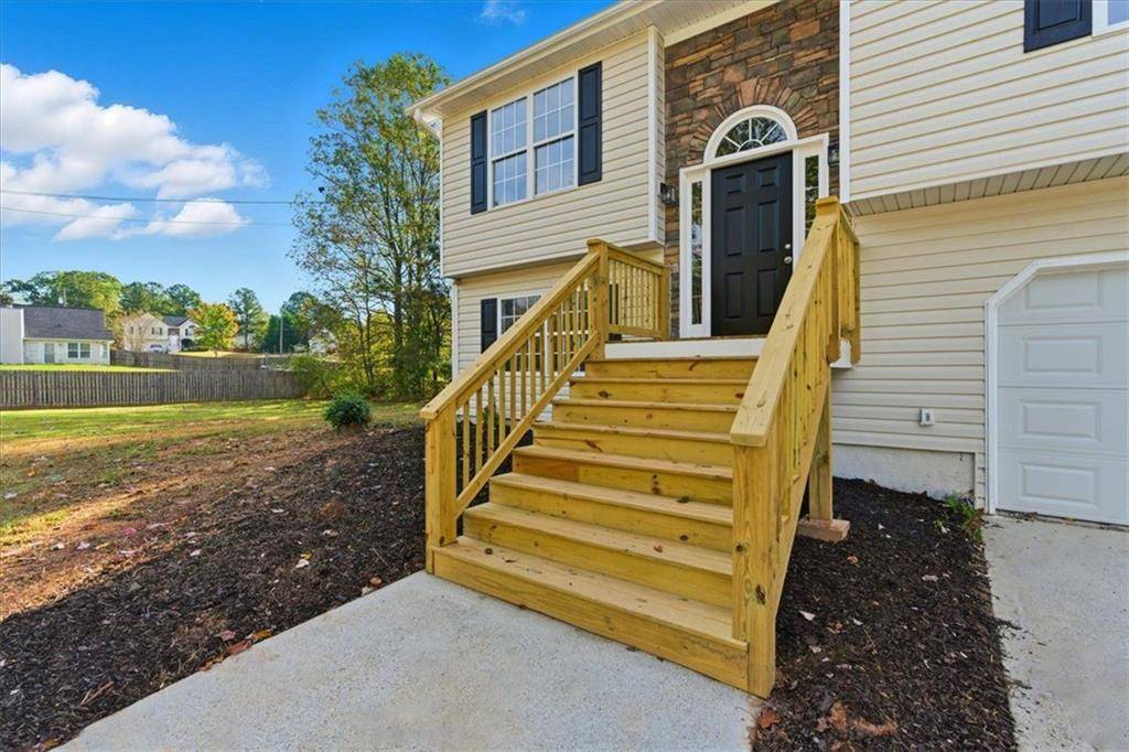 Villa Rica, GA 30180,110 Glenda CT