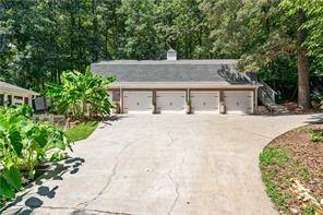 Marietta, GA 30066,3978 Devonshire DR