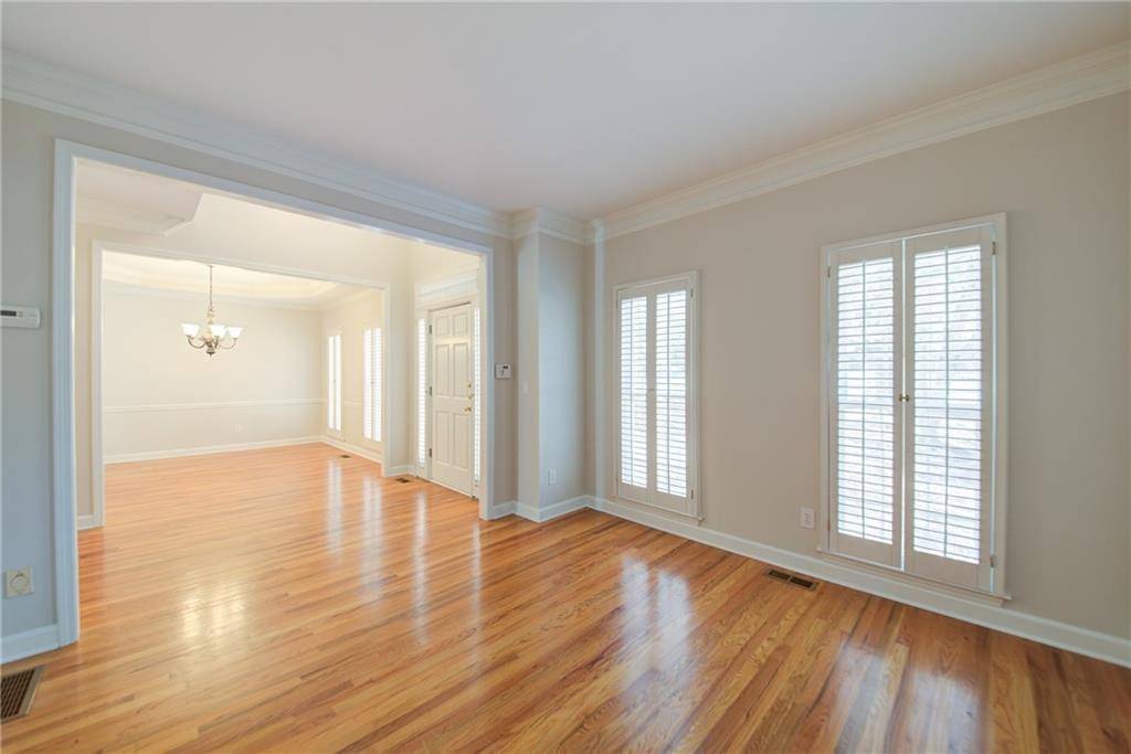 Cumming, GA 30041,2020 Ridge Gate DR