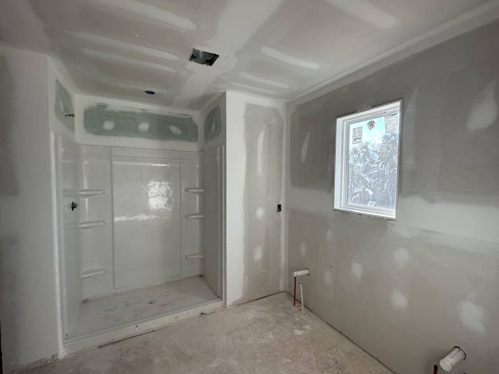 Commerce, GA 30529,562 Madison ST #110