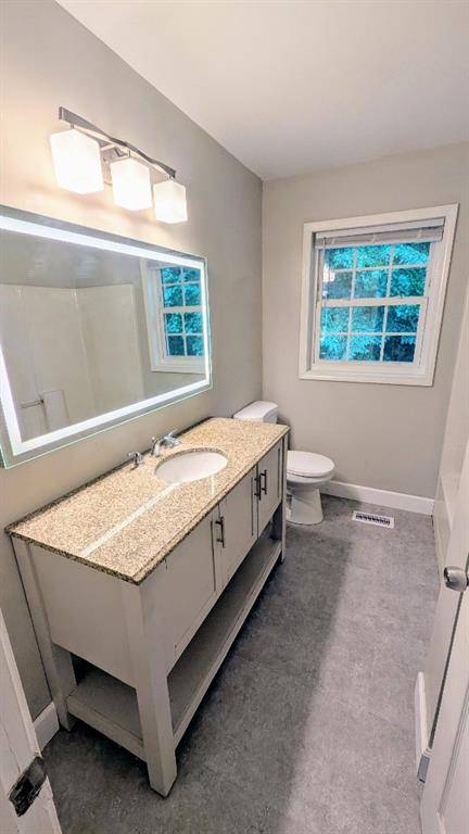 Atlanta, GA 30315,97 Harper RD SE