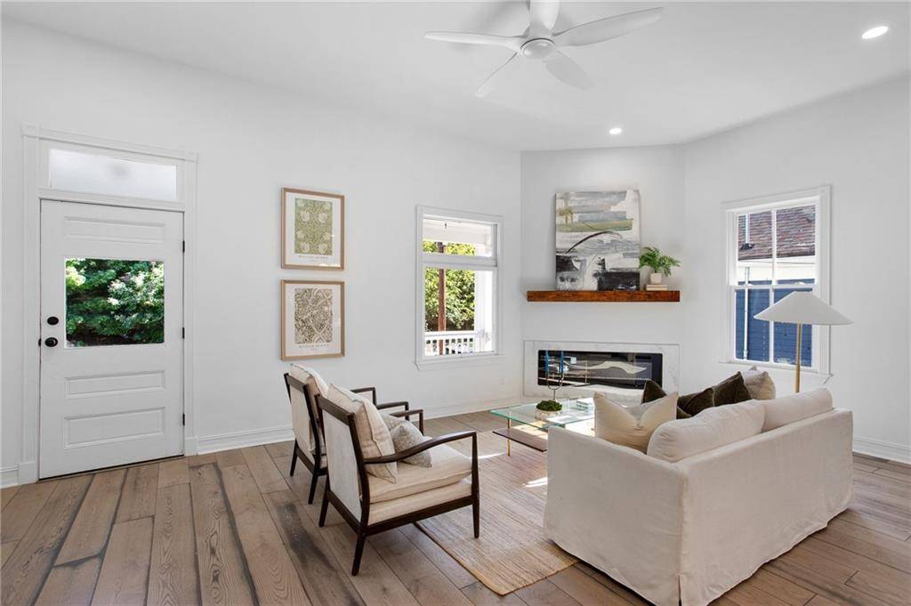 Atlanta, GA 30312,481 Glenwood AVE SE