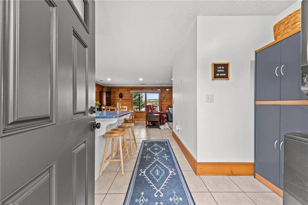 Sparta, GA 31087,851 Jamesway DR