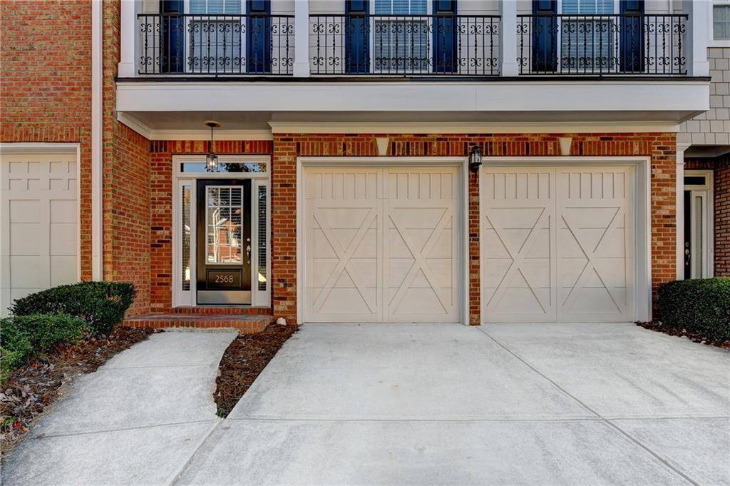 Duluth, GA 30097,2568 Gadsen WALK