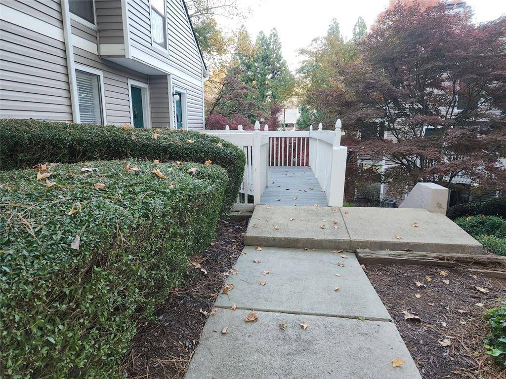 Marietta, GA 30067,209 WYNNES RIDGE CIR SE