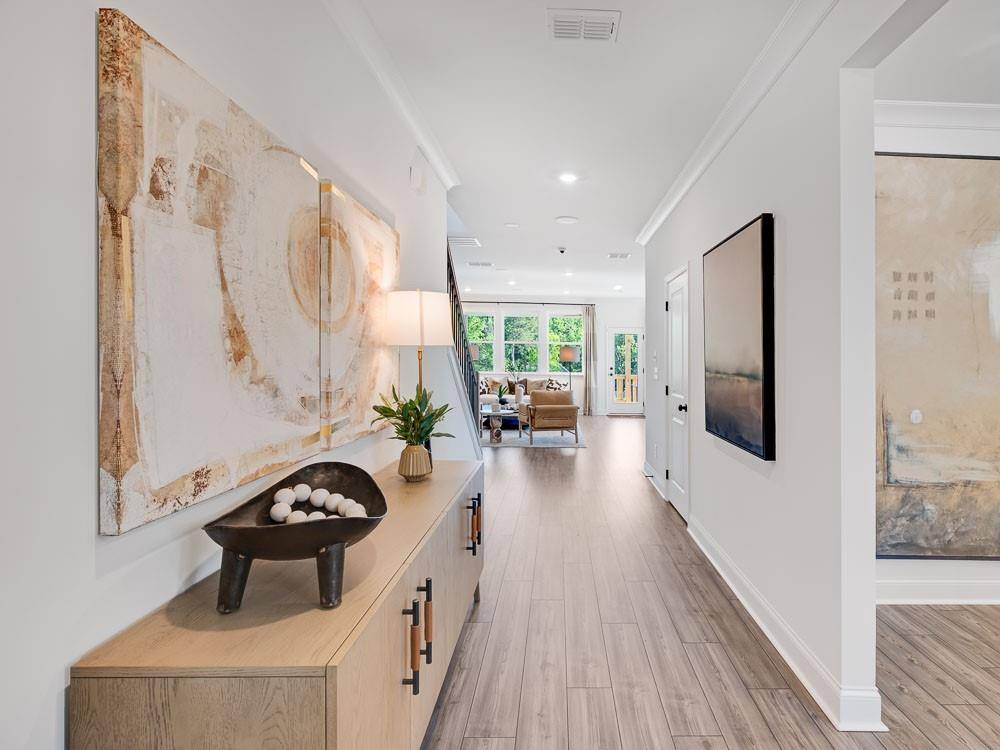 Kennesaw, GA 30152,3212 Danlow CT