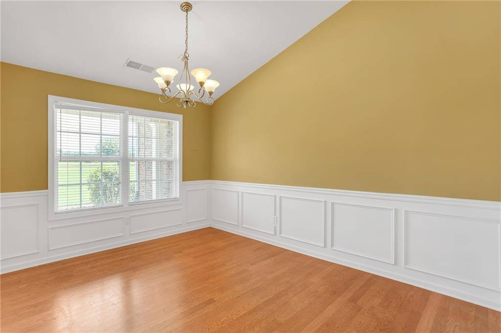 Mcdonough, GA 30253,208 Danvers ST