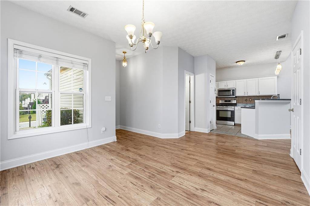 Cumming, GA 30040,1726 Indian WAY