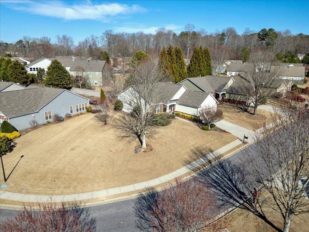 Cumming, GA 30040,5015 Kings Common WAY