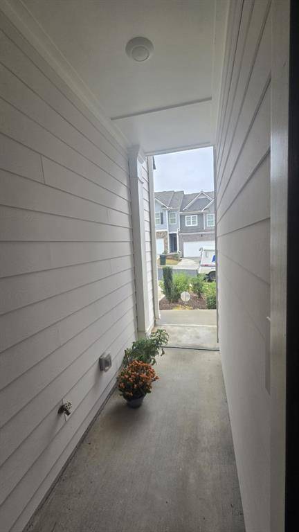 Dahlonega, GA 30533,364 Stoneybrook DR