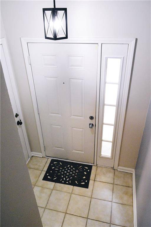 Duluth, GA 30096,3500 Sweetwater RD #424