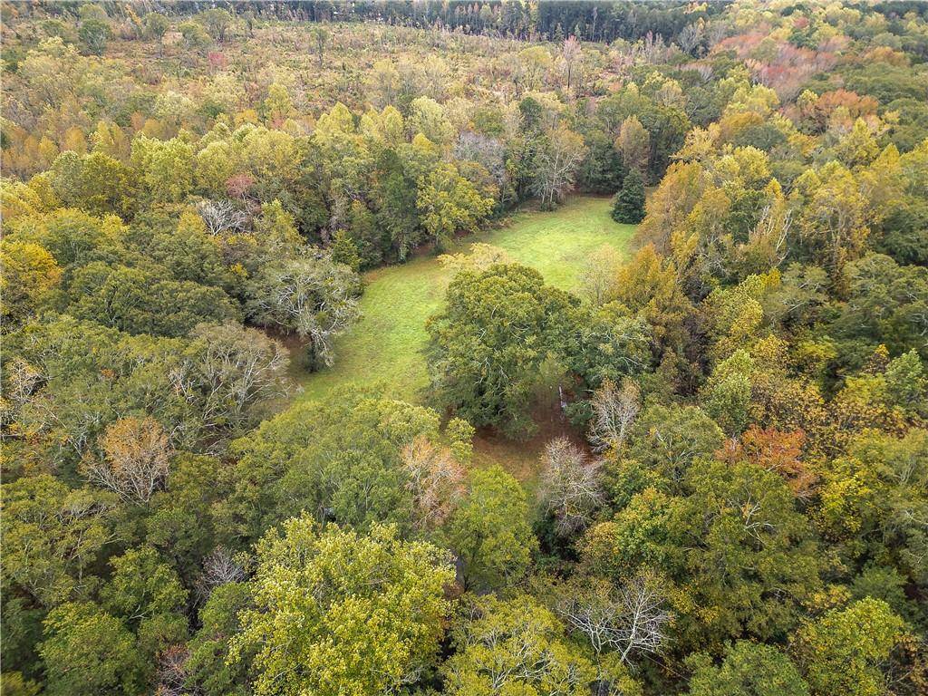 Winder, GA 30680,0 Sims RD SE